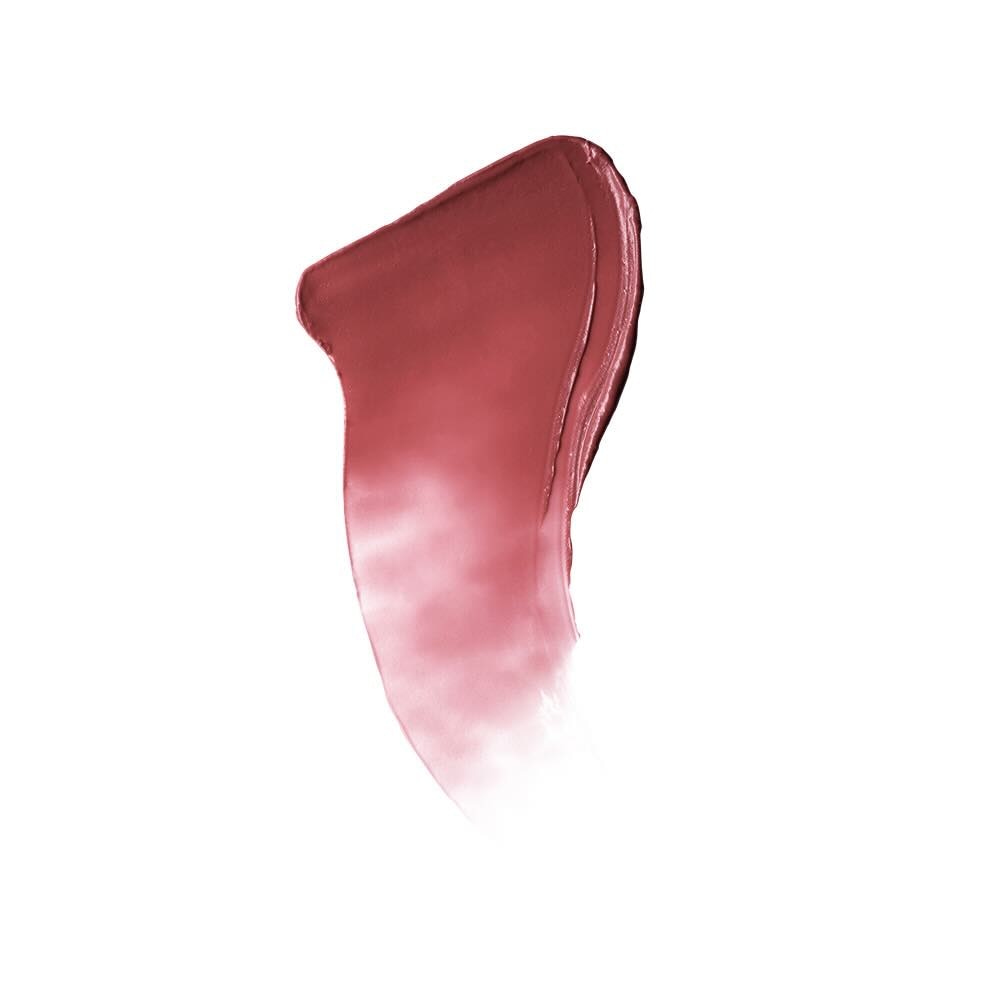 BLUSH BALM LIP TINT (TINTA DE LABIOS)